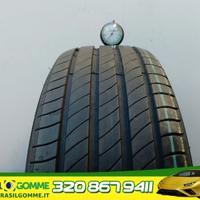GOMME USATE 205 55 R17 91V MICHELIN PRIMACY4 ESTIV