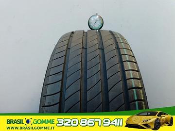 GOMME USATE 205 55 R17 91V MICHELIN PRIMACY4 ESTIV