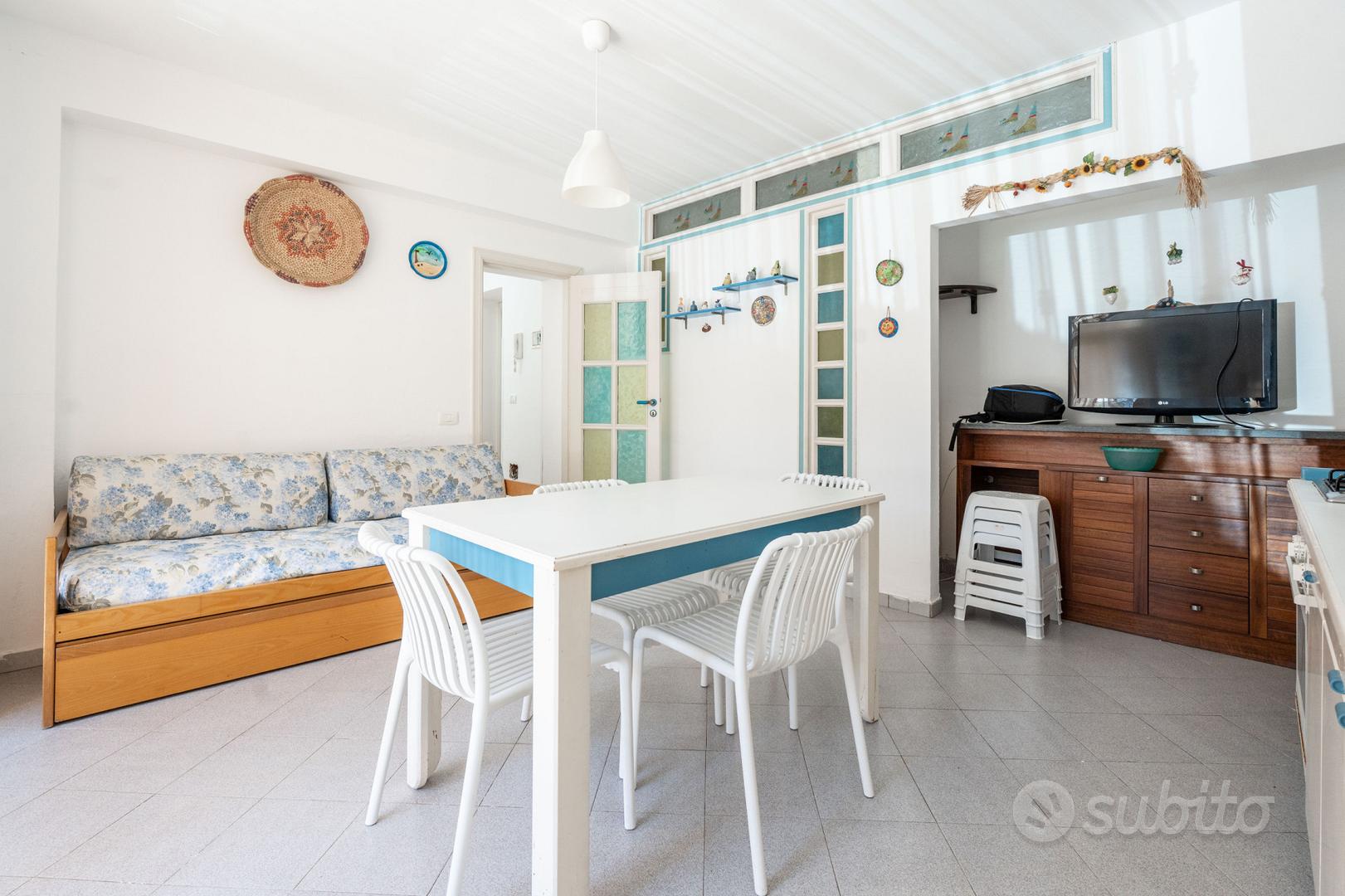 Appartamento – Acireale, Stazzo - Altro