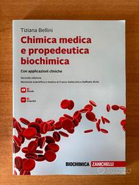 Libri per semestre filtro medicina 