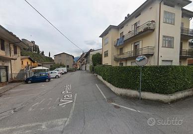 Bilocale - Sabbio Chiese