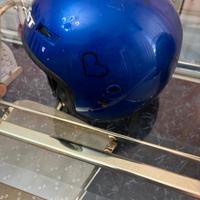 casco