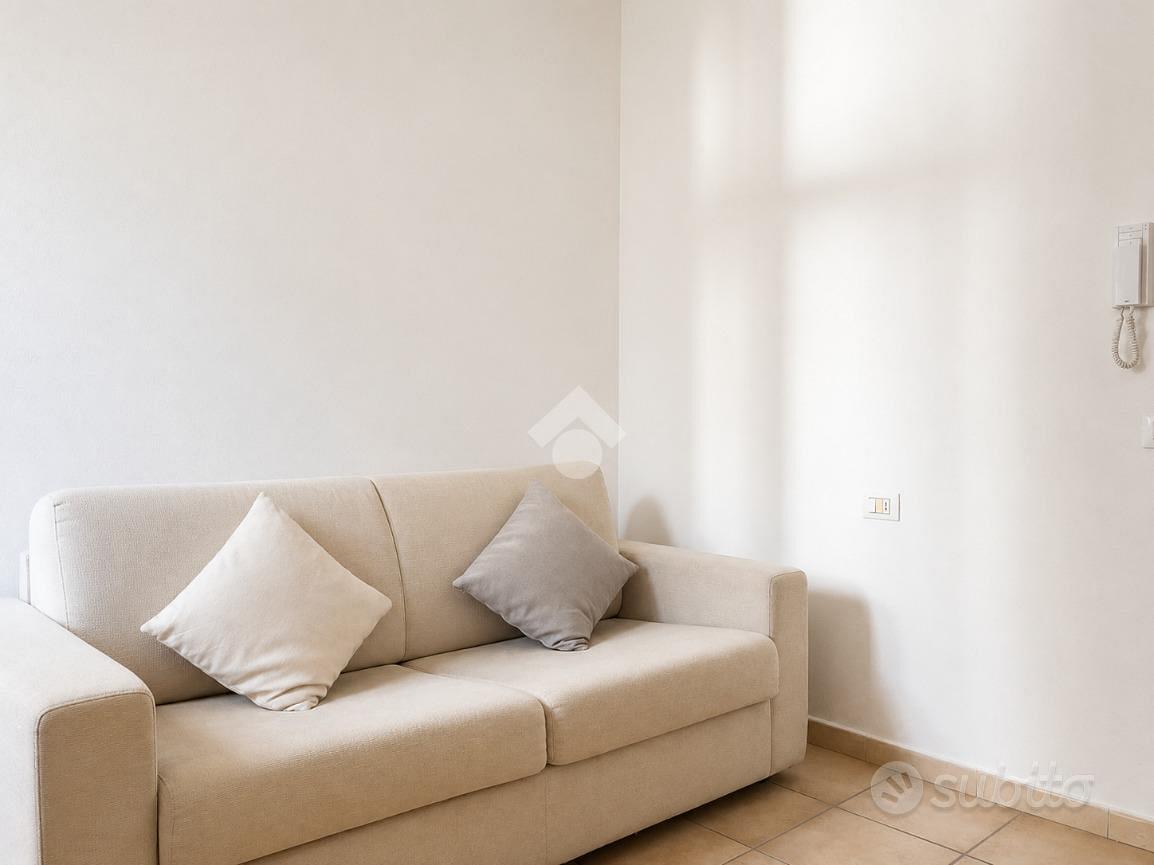Appartamento – Lerici, Maralunga - Vista 2