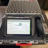 Diagnosi Brain Bee connex ST-9400