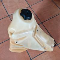 Serbatoio maggiorato 12 lt Beta 13/17