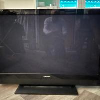 Televisore Pioneer al plasma 42 pollici