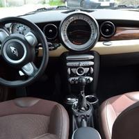 Kit Airbags - Mini Clubman - Anno 2008 - 1.5 Diese