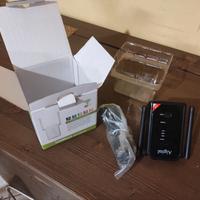 Ripetitore WiFi (WN532N2)