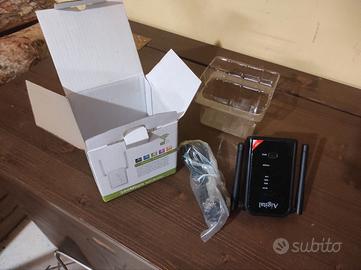 Ripetitore WiFi (WN532N2)