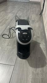 Macchinetta Lavazza Firma 