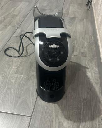 Macchinetta Lavazza Firma 