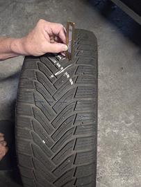GOMME AUTO