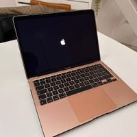 Macbook Air M1 512 gb