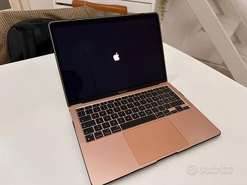 Macbook Air M1 512 gb