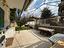 Immagine 23