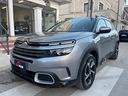 citroen-c5-aircross-1-5-shine-130cv-cam-navy-2021