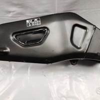 Forcellone Swing Arm Yamaha Yzf R1 1000 2020 2021