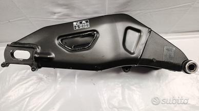 Forcellone Swing Arm Yamaha Yzf R1 1000 2020 2021