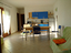Immagine 6