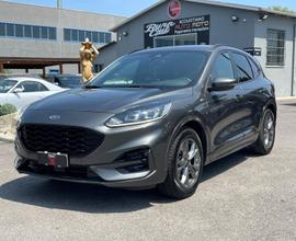 Ford Kuga 1.5 EcoBlue 120 CV aut. 2WD ST-Line X