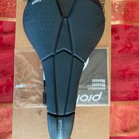 Sella Prologo Scratch M5