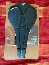 Sella Prologo Scratch M5