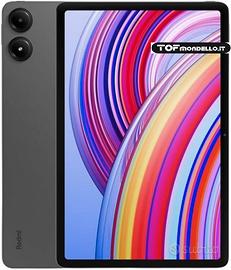 Redmi Pad PRO (4-128) USATO