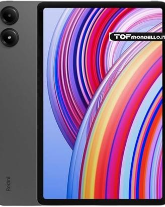 Redmi Pad PRO (4-128) USATO