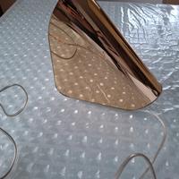 Lampada da tavolo Vesta Shell