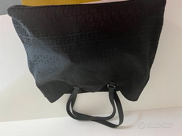 Borsa fendi