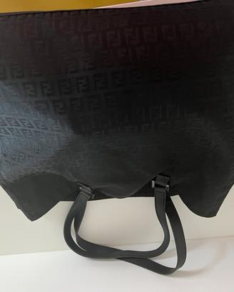 Borsa fendi