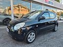 kia-picanto-1-0-12v-town-bi-fuel