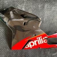 Carena sx rsv 1000 factory originale