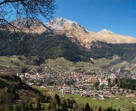 Casa Vacanze Borno Vallecamonica Altopiano del Sol