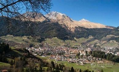 Casa Vacanze Borno Vallecamonica Altopiano del Sol