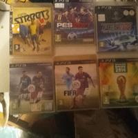 giochi ps3
