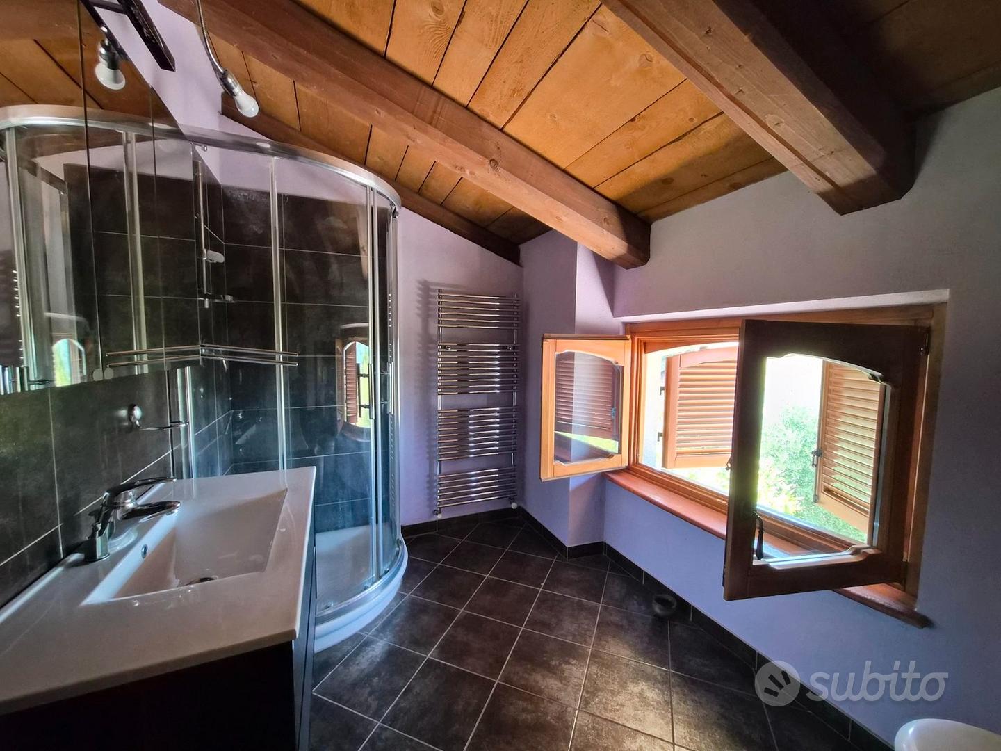Casa – Mango - Vista 4