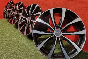 Cerchi Kia Mazda Honda Hyundai Nissan Renalut R19