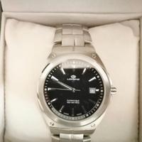 Lorenz automatico svizzero