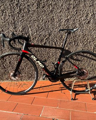 Olmo Gepin 4.0