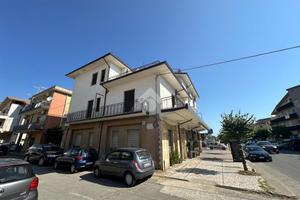 3 LOCALI A TREBISACCE