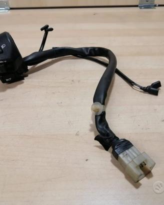 Devio luci sinistro Honda cbr 1000 rr 2004 2005