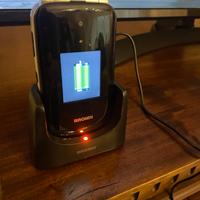 Brondi Amico Supervoice