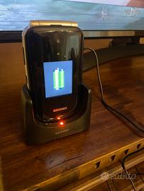 Brondi Amico Supervoice