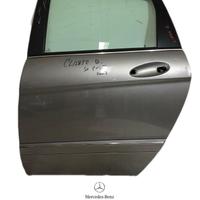 PORTIERA POSTERIORE SINISTRA MERCEDES Classe B W24