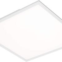 Pannello LED da soffitto, lampada da soggiorno, la