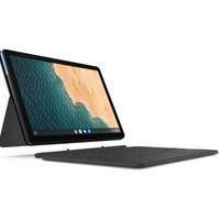 TABLET - Lenovo IdeaPad Duet Chromebook 10,1