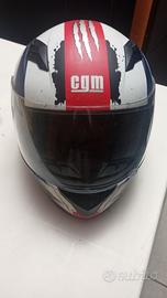 Casco bambino 