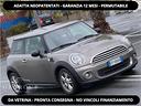 mini-cooper-1-6-16v-one-75-cv-adatta-neopatentati