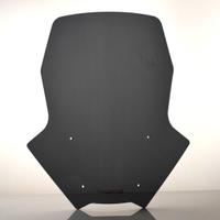 cupolino Honda Forza 750